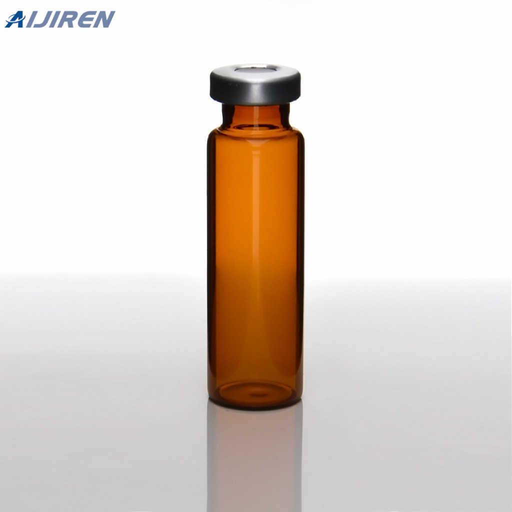 <h3>10ml empty vials, 10ml empty vials Suppliers and </h3>
